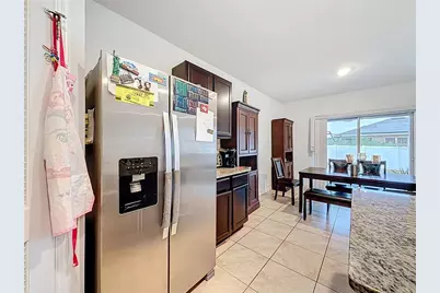 2043 Blue Highland Dr, Lakeland, FL 33811 - Photo 12