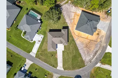 4300 Cremona Drive, Sebring, FL 33872 - Photo 52
