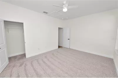 4300 Cremona Drive, Sebring, FL 33872 - Photo 38