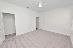 4300 Cremona Dr, Sebring, FL 33872 - Photo 38