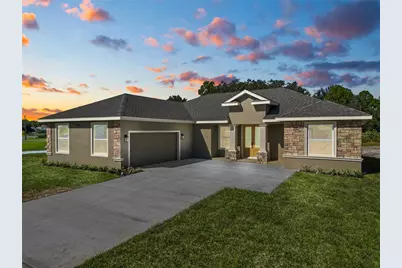 4300 Cremona Drive, Sebring, FL 33872 - Photo 1