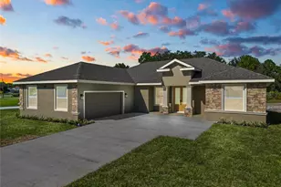 4300 Cremona Dr, Sebring, FL 33872 - Photo 1