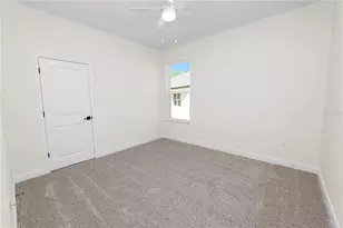 4300 Cremona Dr, Sebring, FL 33872 - Photo 38