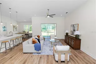 4300 Cremona Dr, Sebring, FL 33872 - Photo 8