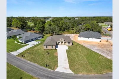 4300 Cremona Drive, Sebring, FL 33872 - Photo 54