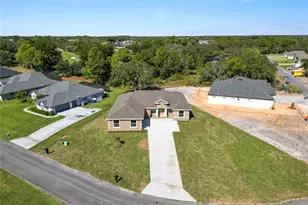4300 Cremona Dr, Sebring, FL 33872 - Photo 54