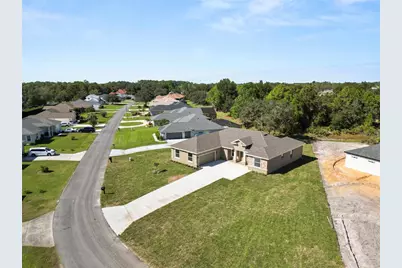 4300 Cremona Drive, Sebring, FL 33872 - Photo 52