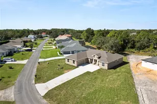 4300 Cremona Dr, Sebring, FL 33872 - Photo 52