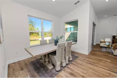 4300 Cremona Drive, Sebring, FL 33872 - Photo 22