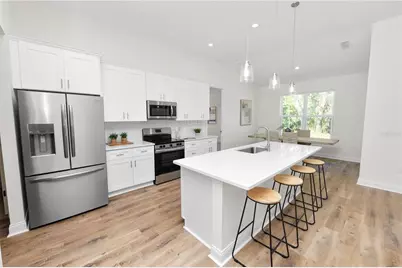 4300 Cremona Drive, Sebring, FL 33872 - Photo 14