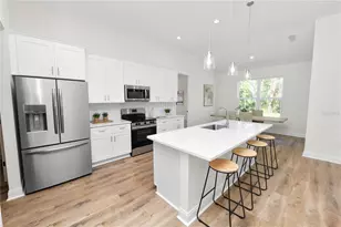 4300 Cremona Dr, Sebring, FL 33872 - Photo 14