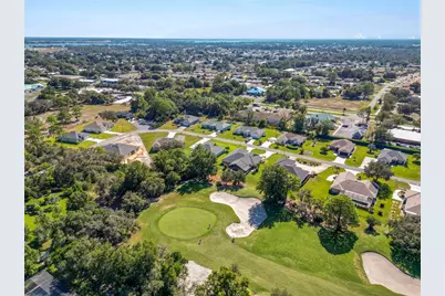 4300 Cremona Drive, Sebring, FL 33872 - Photo 58