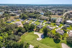 4300 Cremona Dr, Sebring, FL 33872 - Photo 58