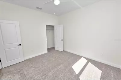 4300 Cremona Drive, Sebring, FL 33872 - Photo 42