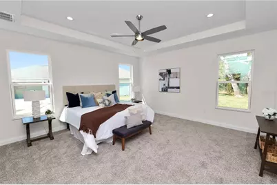 4300 Cremona Drive, Sebring, FL 33872 - Photo 24