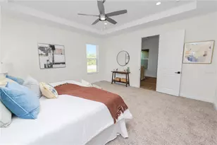 4300 Cremona Dr, Sebring, FL 33872 - Photo 26