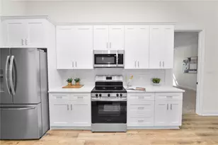 4300 Cremona Dr, Sebring, FL 33872 - Photo 18