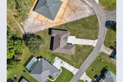 4300 Cremona Drive, Sebring, FL 33872 - Photo 56