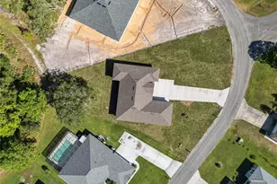 4300 Cremona Dr, Sebring, FL 33872 - Photo 56