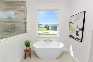 4300 Cremona Dr, Sebring, FL 33872 - Photo 34