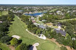 4300 Cremona Dr, Sebring, FL 33872 - Photo 58
