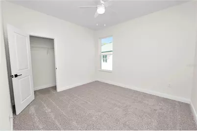 4300 Cremona Drive, Sebring, FL 33872 - Photo 42