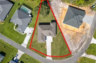 4300 Cremona Dr, Sebring, FL 33872 - Photo 50