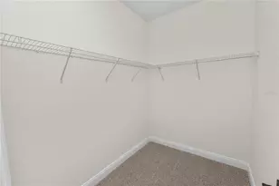 4300 Cremona Dr, Sebring, FL 33872 - Photo 36