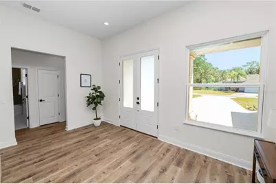 4300 Cremona Drive, Sebring, FL 33872 - Photo 6