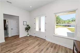 4300 Cremona Dr, Sebring, FL 33872 - Photo 6