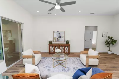 4300 Cremona Drive, Sebring, FL 33872 - Photo 12