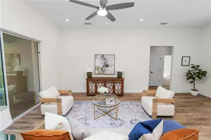 4300 Cremona Dr, Sebring, FL 33872 - Photo 12