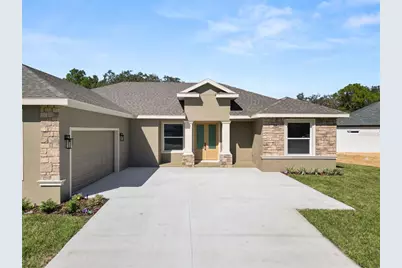 4300 Cremona Drive, Sebring, FL 33872 - Photo 2