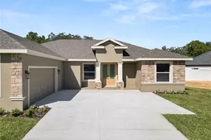 4300 Cremona Dr, Sebring, FL 33872 - Photo 2