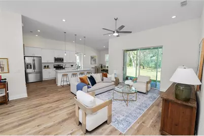 4300 Cremona Drive, Sebring, FL 33872 - Photo 10