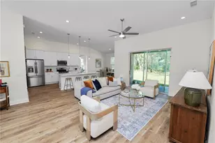 4300 Cremona Dr, Sebring, FL 33872 - Photo 10