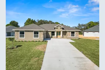 4300 Cremona Drive, Sebring, FL 33872 - Photo 2