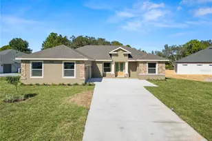4300 Cremona Dr, Sebring, FL 33872 - Photo 2