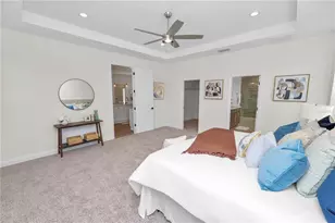 4300 Cremona Dr, Sebring, FL 33872 - Photo 26