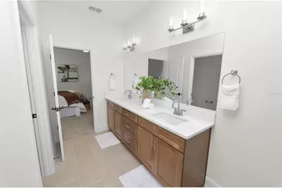 4300 Cremona Drive, Sebring, FL 33872 - Photo 30