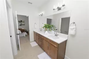 4300 Cremona Dr, Sebring, FL 33872 - Photo 30