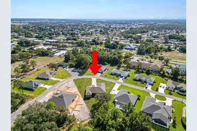 4300 Cremona Drive, Sebring, FL 33872 - Photo 52