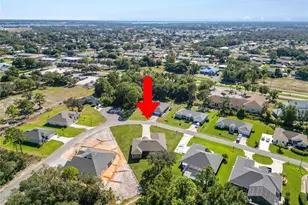 4300 Cremona Dr, Sebring, FL 33872 - Photo 52