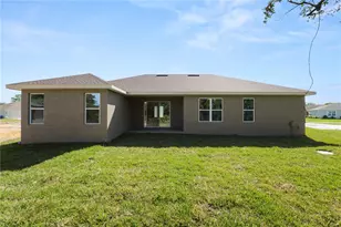4300 Cremona Dr, Sebring, FL 33872 - Photo 48