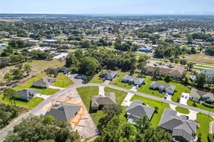 4300 Cremona Dr, Sebring, FL 33872 - Photo 56