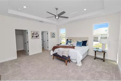 4300 Cremona Drive, Sebring, FL 33872 - Photo 24