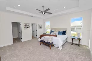 4300 Cremona Dr, Sebring, FL 33872 - Photo 24