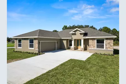 4300 Cremona Drive, Sebring, FL 33872 - Photo 4