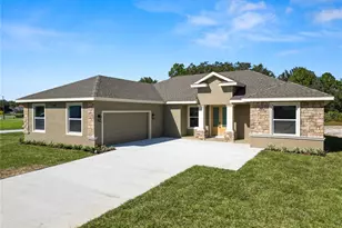 4300 Cremona Dr, Sebring, FL 33872 - Photo 4