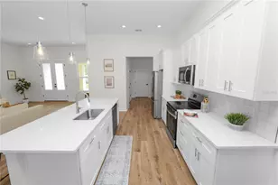 4300 Cremona Dr, Sebring, FL 33872 - Photo 16